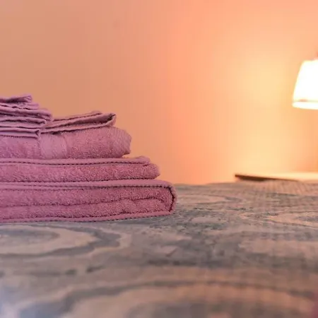 La Maison Vintage Guest house 3*