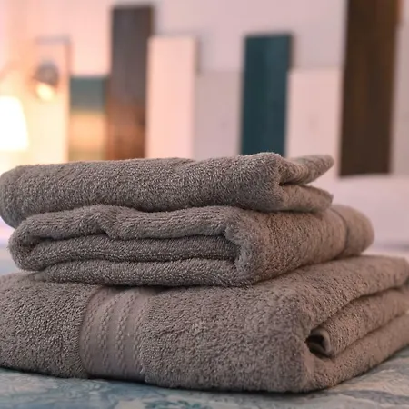 La Maison Vintage 3* Rossano Stazione