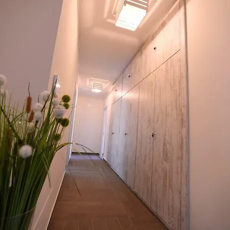 La Maison Vintage 3* Rossano Stazione