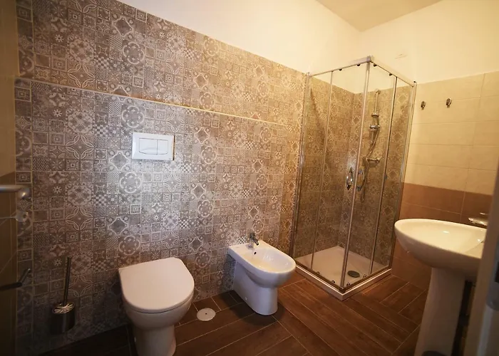 La Maison Vintage 3*