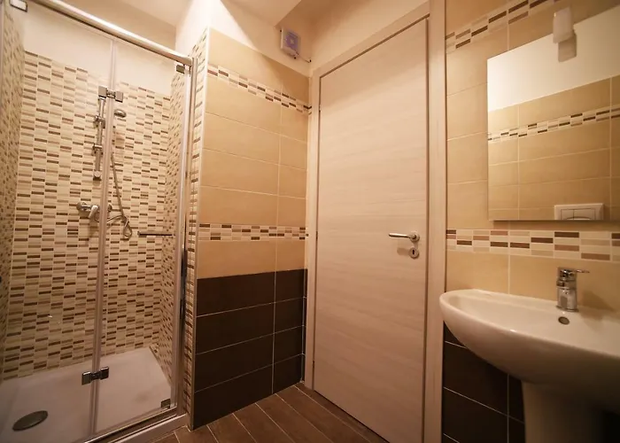 La Maison Vintage Rossano Stazione